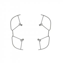 Защита пропеллера DJI Mavic 2 Propeller Guard (Part14)