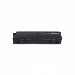 Тонер-картридж для МФУ Xiaomi Mijia Laser Printer Toner K200-T