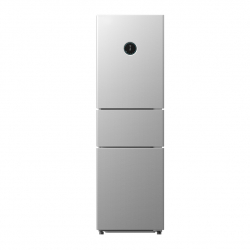 Умный холодильник Viomi Yunmi iLive 2.0 Smart Three Door Refrigerator 301L (BCD-301WMSAYM)
