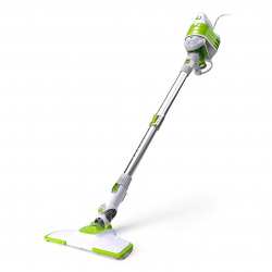 Проводной портативный пылесос PUPPYOO D-521