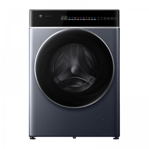 Умная стиральная машина с функцией сушки Xiaomi Mijia Ultra-Clean Pro Washing And Drying 12kg (XHQG120MJ302)