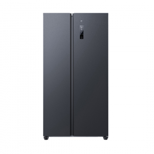 Умный холодильник Xiaomi Mijia Refrigerator Side By Side Door 536L  (BCD-536WMSA)