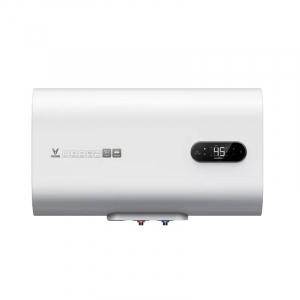 Умный электрический водонагреватель Xiaomi Viomi Internet Electric Water Heater Air Double Tank Premium Edition 60L (VEW606)