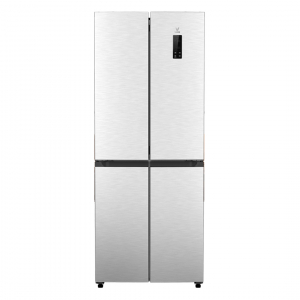 Умный холодильник Xiaomi Viomi Yunmi Smart Inverter Fridge Refrigerator 410L (BCD-410WMSAZ02A)
