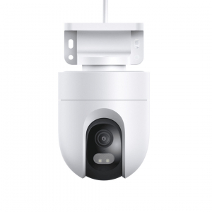 Наружная IP-камера Xiaomi Outdoor Camera CW400 White (MJSXJ04HL)