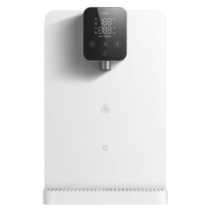 Умный проточный термопот Xiaomi Mijia Wall-Mounted Pipeline Water Dispenser (MG3-A)