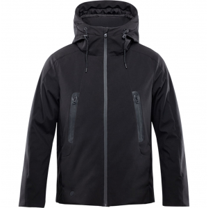 

Куртка с подогревом Xiaomi 90Points Temperature Control Jacket 165/84А (S)