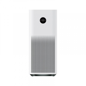 Очиститель воздуха  Mi Air Purifier Pro H White (AC-M7-SC)
