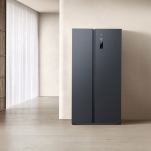 Умный холодильник Xiaomi Mijia Refrigerator Open Door 610L (BCD-610WMSA) - фото 3