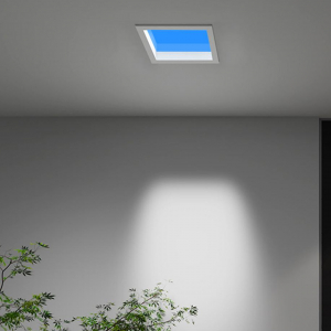 Умный потолочный светильник Xiaomi Yeelight Smart Blue Sky Light 3030 (YLODJ-0041) - фото 5