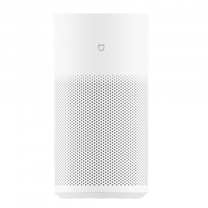 Увлажнитель воздуха Xiaomi Mijia Pure Smart Humidifier 2 (CJSJSQ01XY)