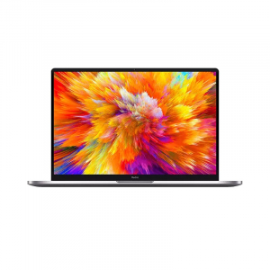 Ноутбук  RedmiBook Pro 15 (Intel Core i5-11300H 3200 MHz /15.6”/3200x2000/16GB DDR4/512GB PCle/3.2K/90 Hz/NVIDIA GeForce MX450/ Wi-Fi6/ Windows 10 Home)