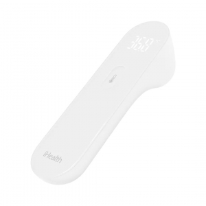 Бесконтактный термометр Xiaomi iHealth (FDIR-V14)