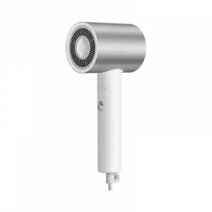Фен для волос Xiaomi Mijia Water Ion Hair Dryer H500 White (CMJ03LX) выпрямитель волос galaxy gl4508 white