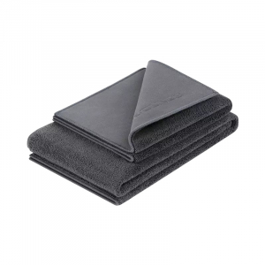 Многофункциональные чистящие салфетки Xiaomi Bound Double-sided Multifunctional Cleaning Towels (3 шт) салфетки чистящие для поверхностей defender cleaning wipes optima 20 штук в пакете с европодвесом