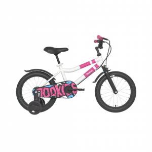 Детский велосипед Xiaomi 700 Kids Sport Bike Pink 16 дюймов (CR01A 16)