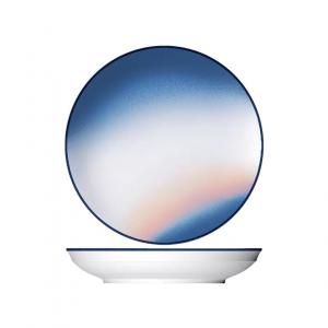 Набор керамической посуды Xiaomi Mijia Set Of Ceramic Dishes