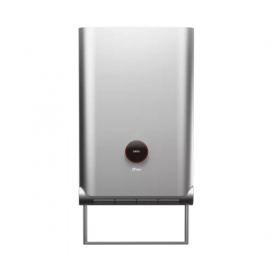 Обогреватель с функцией полотенцесушителя Xiaomi O'ws Multifunctional Bathroom Heater With Towel Rack Silver (YD-2800)