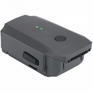 Аккумулятор для DJI Mavic - Intelligent Flight Battery 3830 mAh