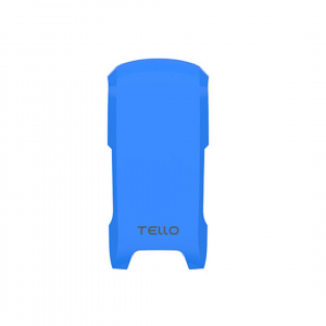 Сменная панель Tello Part 4 Snap On Top Cover (Blue)