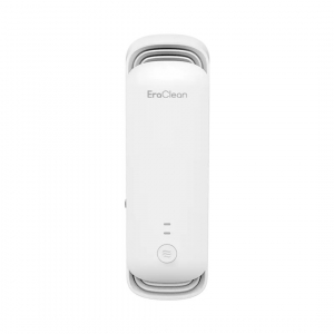 Освежитель воздуха Xiaomi EraClean Automatic Air Dispenser White (CW-W01)
