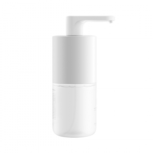Дозатор для мыла Xiaomi Mijia Auto Wash Pro Set White (MJXSJ04XW)