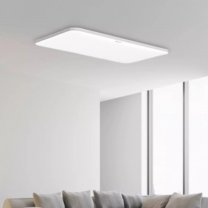 Потолочный светильник Xiaomi Philips Zhirui Ceiling Lamp 80 W White - фото 2