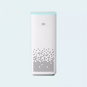 Колонка Xiaomi Mi AI Speaker