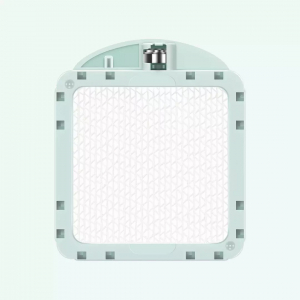 Сменная пластина для фумигатора Xiaomi MiJia Portable Mosquito Repeller White (DWX02ZM)