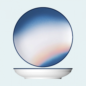 Набор керамической посуды Xiaomi Mijia Set Of Ceramic Dishes - фото 4