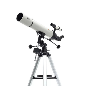 Телескоп Xiaomi Polar Bee Best Telescope 90mm White (XA90) - фото 1