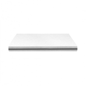 Латексный матрас Xiaomi 8H Schcott Natural Pure Latex Mattress RM Grey (150х200х10CM) - фото 1