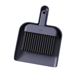 Набор совок и щетка для уборки сада Xiaomi JimiHome Garden Maintenance Kit (JM-W301)