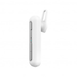 

Наушники и Bluetooth-гарнитуры QCY