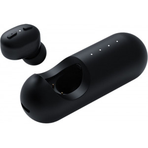 

Наушники и Bluetooth-гарнитуры QCY