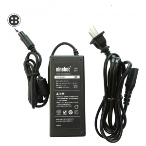 Зарядное устройство для гироскутера Ninebot by Segway Mini Pro