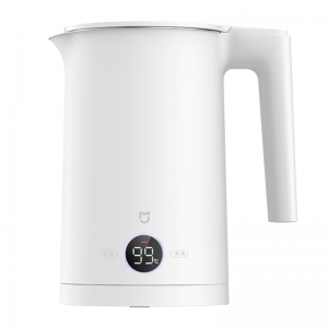 Чайник электрический Xiaomi Mijia Thermostatic Electric Kettle P1 (MJJYSH02YM)