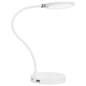 Лампа настольная Xiaomi Coowoo U1 Smart Table Lamp