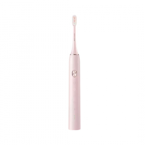 Электрическая зубная щетка Xiaomi Soocas Toothbrush X3U Day Light Deluxe Version Pink