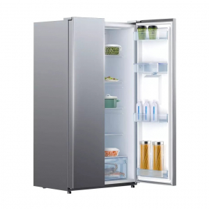 Умный холодильник Xiaomi Viomi Internet Smart Refrigerator iLive 566L (BCD-566WMSAD04A) - фото 3