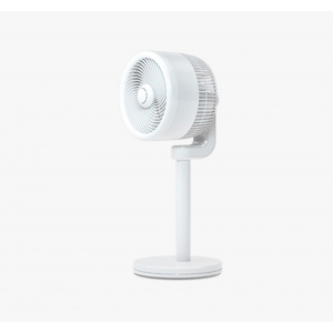 Напольный вентилятор Xiaomi Lexiu Large Vertical Fan (SS320)
