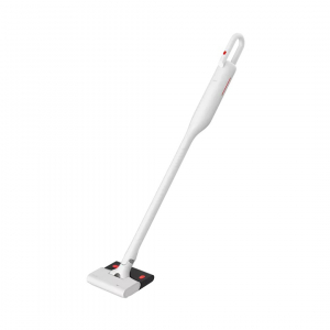 Беспроводной пылесос Xiaomi Deerma Handheld Cordless Vacuum Cleaner (VC01 MAX)