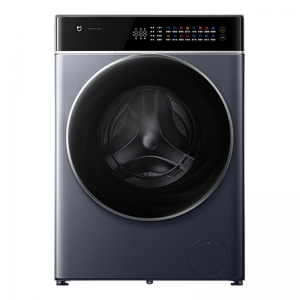 Умная стиральная машина с функцией сушки Xiaomi Mijia Washing Drying Machine Smart Wash Pro 12kg (XHQG120MJ303)