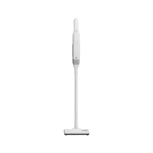 Ручной беспроводной пылесос Xiaomi SWDK Wireless Handheld Vacuum Cleaner K11 White