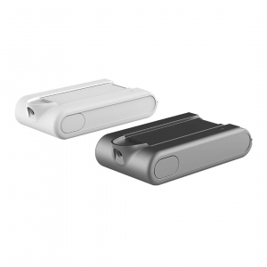 Сменный аккумулятор для ручного беспроводного пылесоса Xiaomi Shunzao Handheld Wireless Vacuum Cleaner Z11 Pro White (A001Z11BP) - фото 2