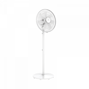 Напольный вентилятор-трансформер Xiaomi Viomi Yunmi Electric Fan (VXFS14C-J)