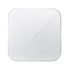 Умные весы Xiaomi Mi Smart Weighing Scale 2 Health Balance (XMTZC04HM)