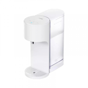 Умный Термопот Xiaomi Viomi Smart Instant Hot Water Dispenser 4L - фото 1