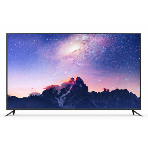 

Телевизор Xiaomi Mi TV 4 75 дюймов (Русское меню)