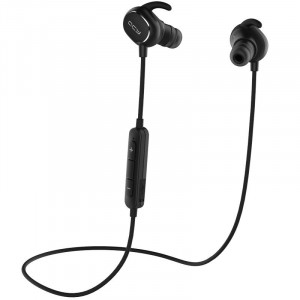 

Наушники и Bluetooth-гарнитуры QCY